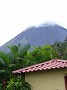 P_2007-12-15 16-46-02_1037